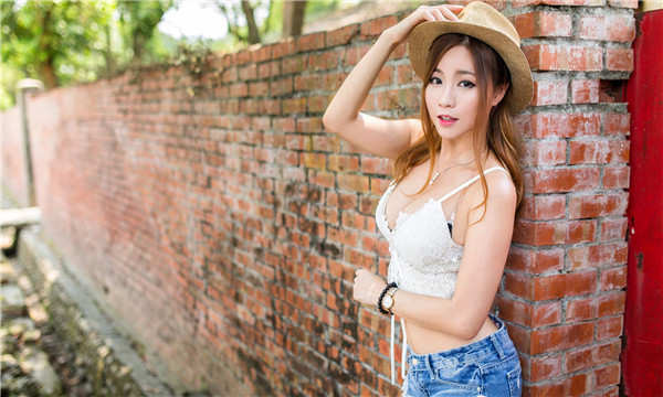 双柏试管婴儿助孕公司-｛试管婴儿 公司｝
