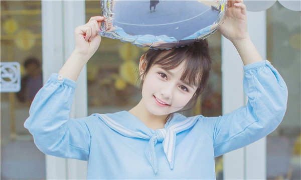 双柏三代试管包男孩机构：助您实现生育梦想的专业选择