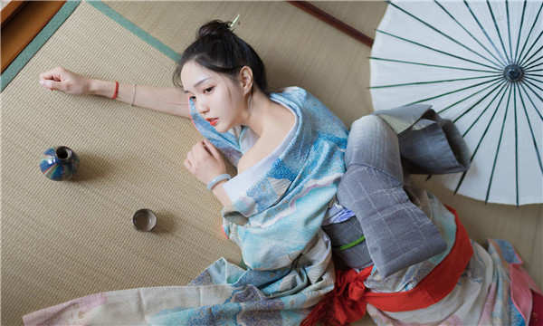 双柏男人不结婚可以试管要个孩子吗｜男人不结婚可以试管要个孩子吗知乎