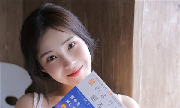 双柏包生男孩多少钱？了解代怀生子的费用与流程