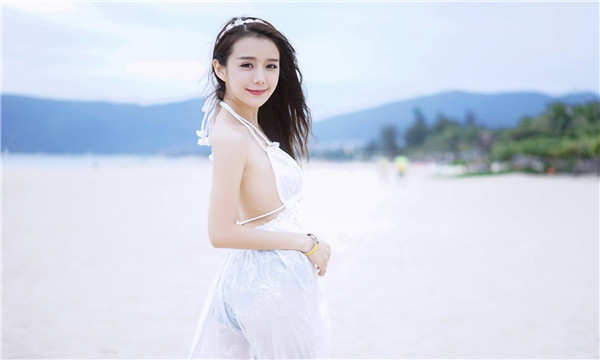 双柏试管婴儿代怀生子的解决方案：为不孕不育患者家庭带来希望