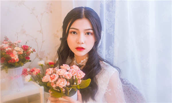 双柏试管供卵的成功率高吗｜试管婴儿供卵是什么意思