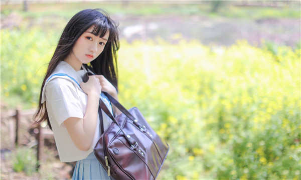 双柏试管婴儿可以让别人代生吗｜做试管可以找人代替吗