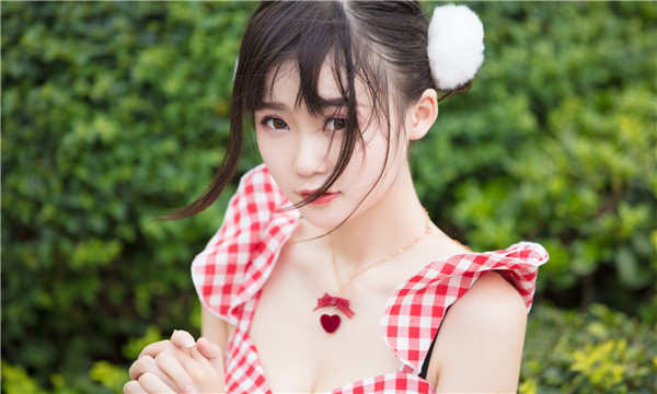 双柏供卵试管婴儿｜供卵试管婴儿长得像谁