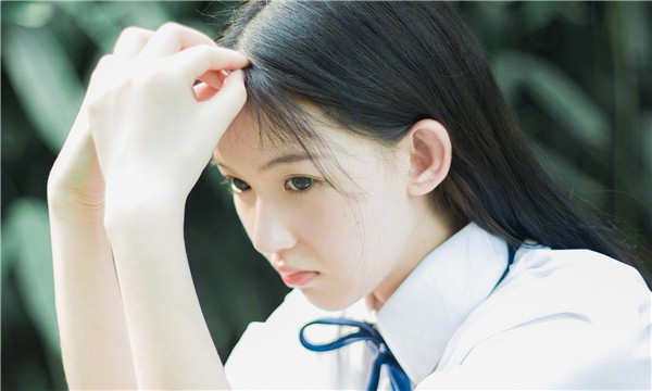 双柏供卵代怀是什么意思｜供卵自怀的成功率高吗