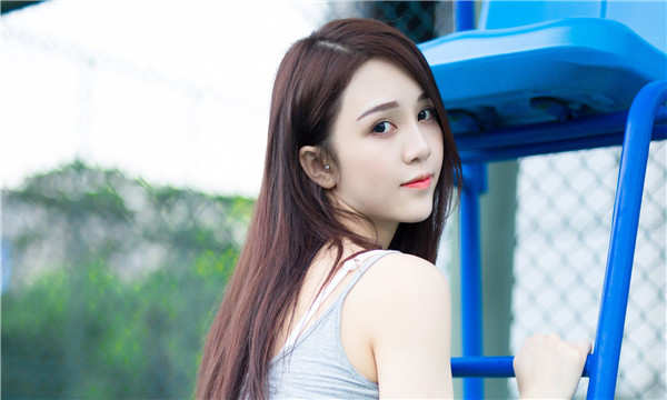 双柏三胎想要儿子可以做试管吗｜包生男孩就找第三代试管