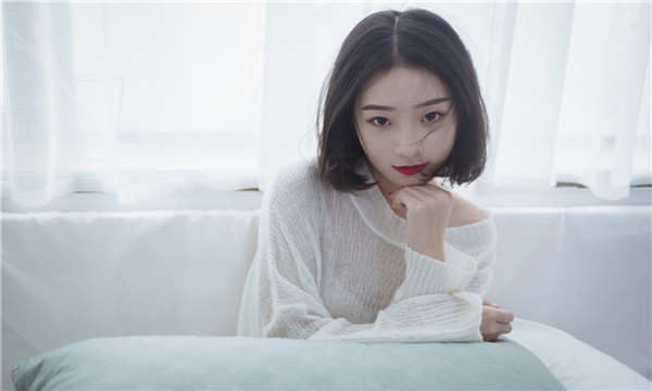 双柏供卵试管婴儿｜供卵试管婴儿算不算是亲生的