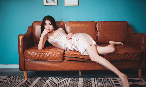 双柏试管供卵代怀生子机构的选择与保障