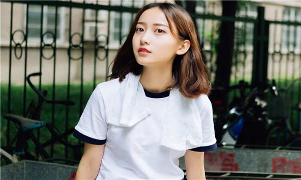 双柏试管婴儿男孩费用大概要多少钱左右？实际情况解析！