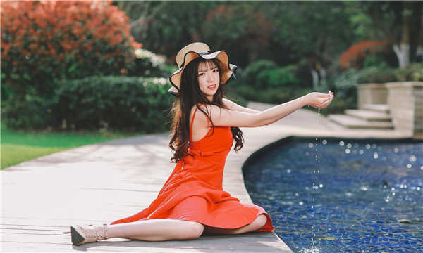 双柏老婆不能生孩子怎么找人生孩子｜老婆不能生育怎么安慰