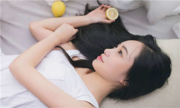 双柏代怀生子什么意思｜代怀是什么