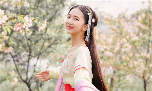 双柏试管婴儿 生男孩｜试管婴儿生男孩多还是女孩多？