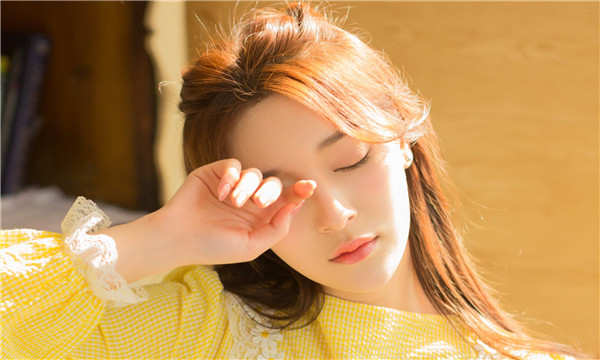 双柏女人做试管的更佳年龄-｛年龄大有影响吗？｝