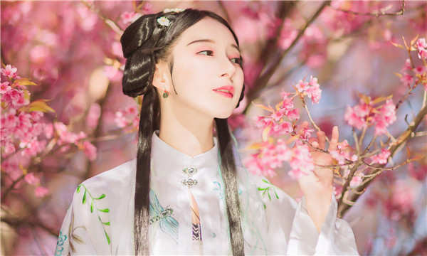 双柏试管助孕什么意思｜试管助孕的步骤