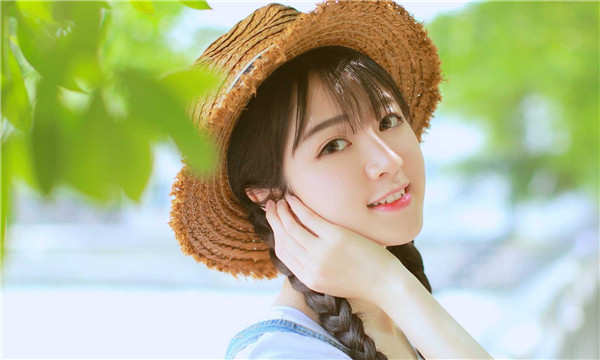双柏试管代怀生子需要多少钱？全面解析费用构成与选择方案
