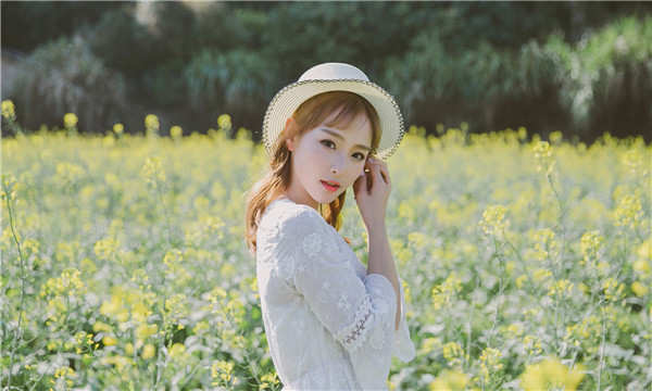 双柏标题：想找个女人帮忙生孩子的有效解决方案，助您圆梦家庭