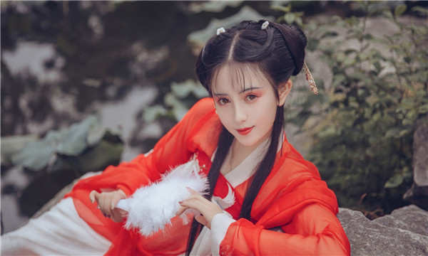 双柏借卵做试管的费用｜国内哪有借卵生子医院