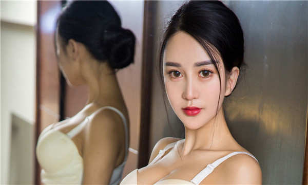 双柏借卵试管代怀生子的详细流程与注意事项