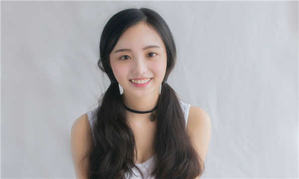 双柏试管代怀生男孩还是女孩｜试管代怀生男孩还是女孩好