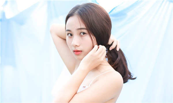 双柏试管包生男孩多少钱？助孕家庭的福音
