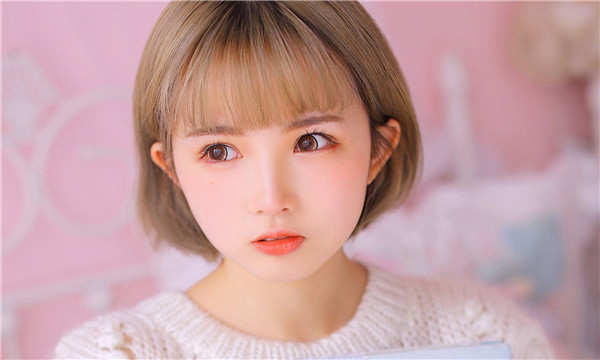 双柏包生男孩就找第三代试管｜40岁以上做几代试管