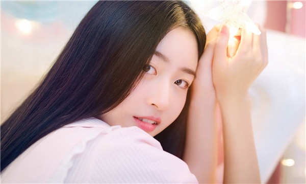 双柏三代试管婴儿包成功医院｜40岁以上做几代试管