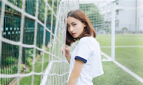 双柏供卵代生包男孩机构｜供卵生子的费用