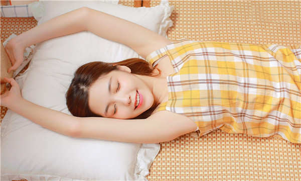 双柏标题：解析代育生子费用：助孕患者的可靠选择