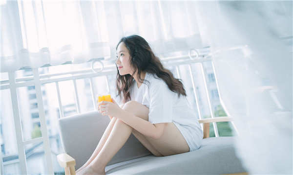 双柏私人代怀助孕