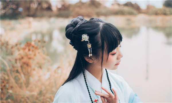 双柏试管助孕生子多少钱？了解真实费用让你更安心