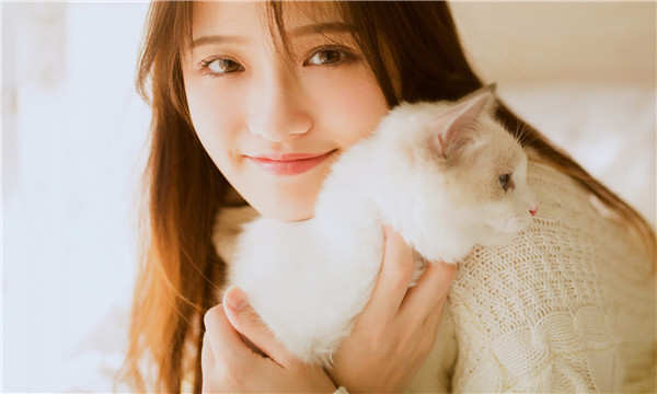 双柏试管婴儿可以让别人代生吗｜试管婴儿可以让别人代生吗孕妇