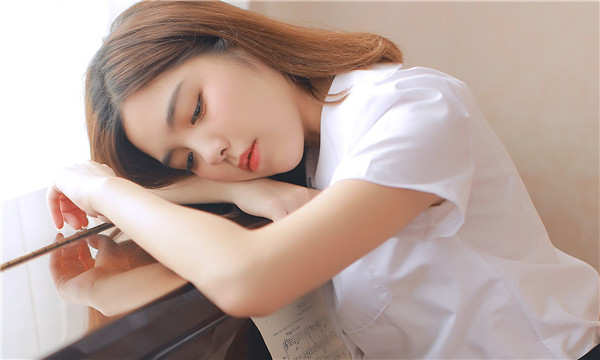 双柏试管代怀生子多少钱一个，助您实现育儿梦想