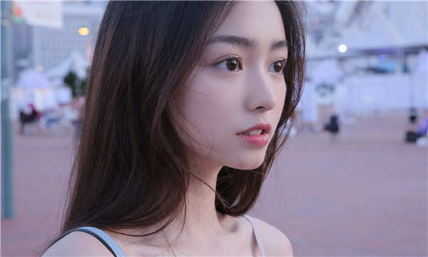 双柏借卵代生机构｜借卵生子的费用是多少