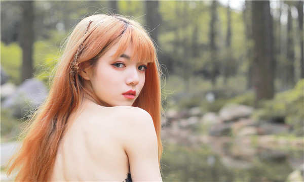 双柏贝宝助孕助孕生子，带您实现家庭完整的美好愿望